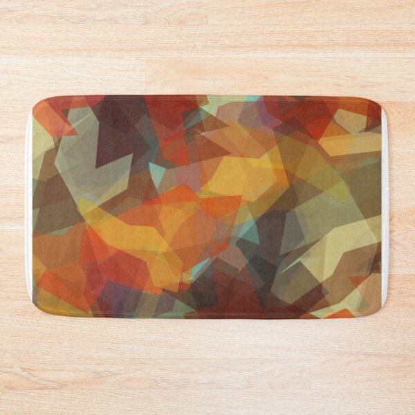 Item preview, Woodland scatter designed and sold by tjf-artworks.