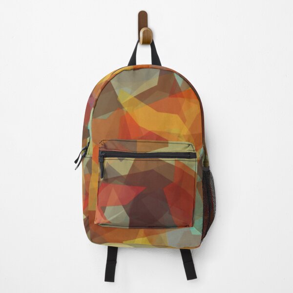 Item preview, Woodland scatter designed and sold by tjf-artworks.