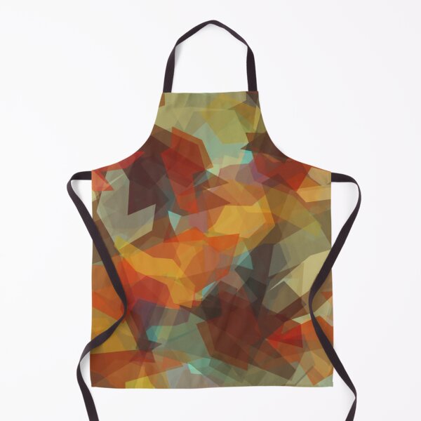Item preview, Woodland scatter designed and sold by tjf-artworks.