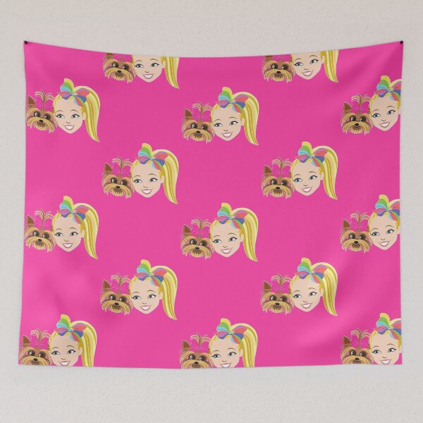 Item preview, JoJo Siwa designed and sold by anniemckenzie.