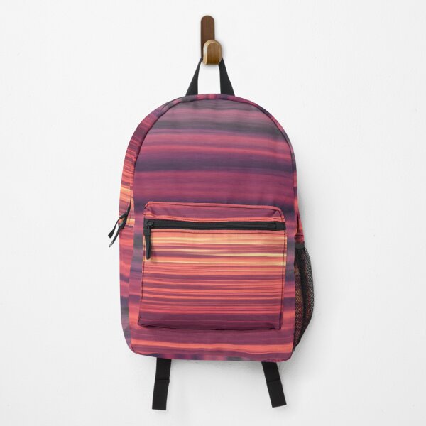 Item preview, Gas Giant (sunset version) designed and sold by Mark Arandjus.