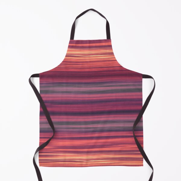 Item preview, Gas Giant (sunset version) designed and sold by Mark Arandjus.