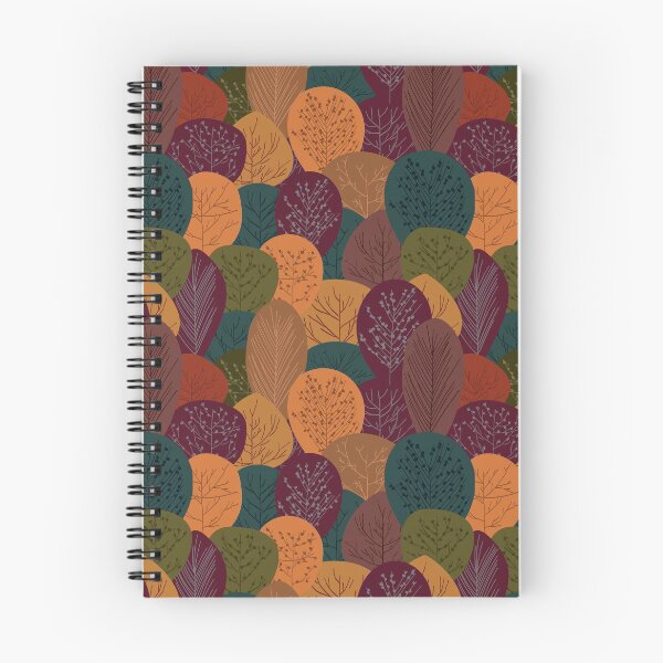 Item preview, autumn equinox designed and sold by Fokoloko.