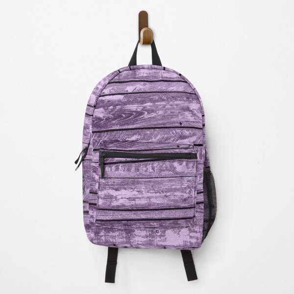 Item preview, Purple wood plank texture design, decoration creation and objects designed and sold by Stéphane Thirion.