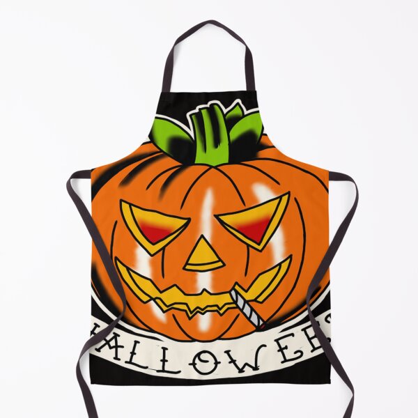 Item preview, halloweed designed and sold by rafaelwolf.