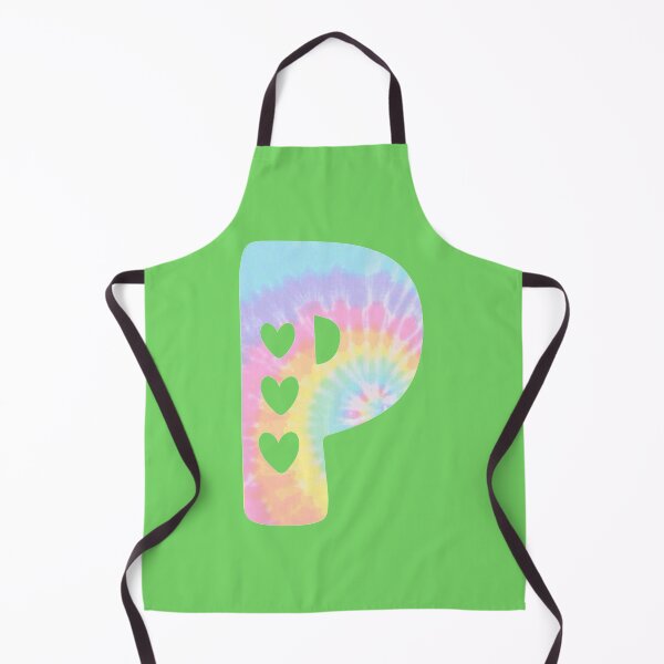 Item preview, Letter P designed and sold by Lauren paige.
