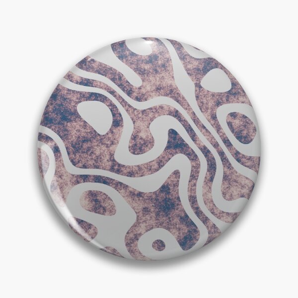 Item preview, Universe waves designed and sold by LoyalRenders.