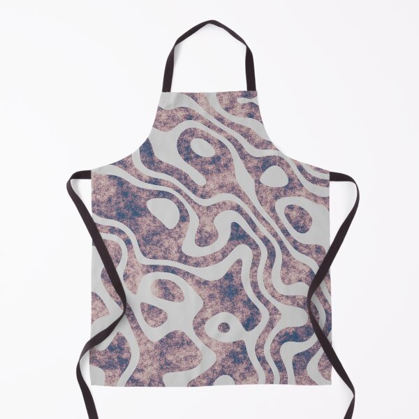 Item preview, Universe waves designed and sold by LoyalRenders.