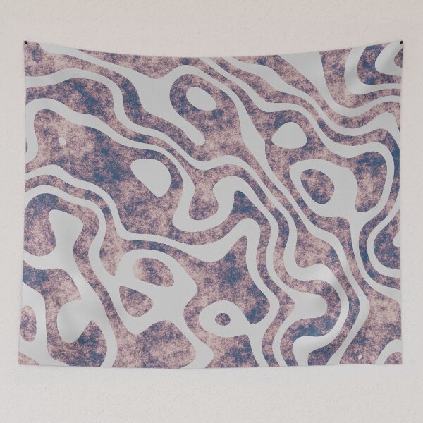 Item preview, Universe waves designed and sold by LoyalRenders.