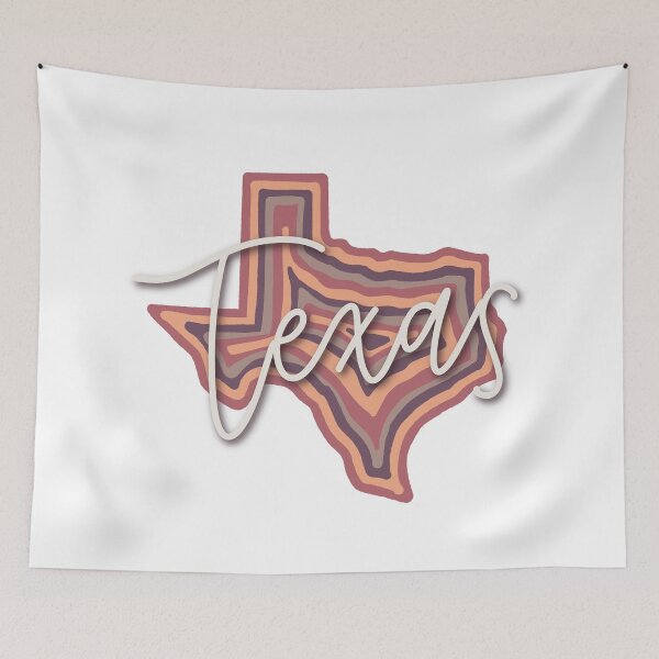 Item preview, Texas designed and sold by mnajewicz.