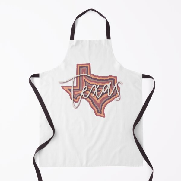 Item preview, Texas designed and sold by mnajewicz.