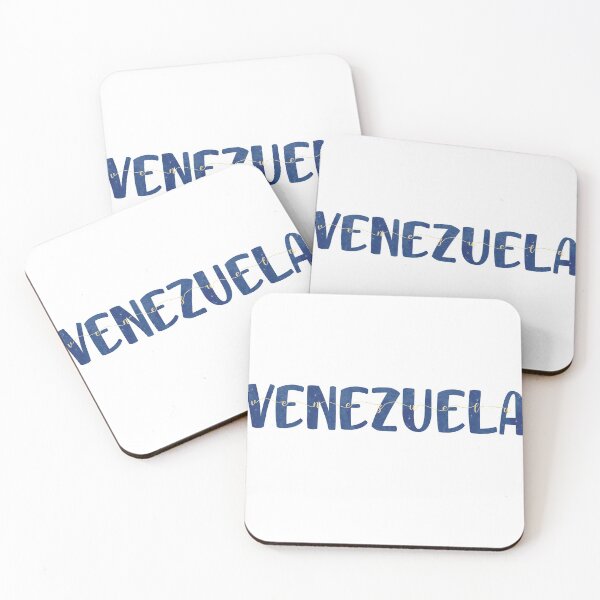 Item preview, Venezuela  designed and sold by catevalentini12.