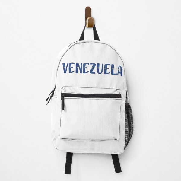 Item preview, Venezuela designed and sold by catevalentini12.
