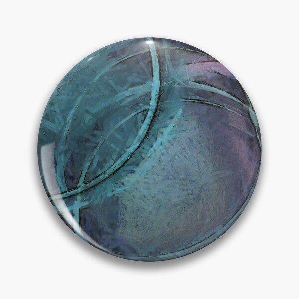 Item preview, Ring Theory II designed and sold by Valda Hilley.