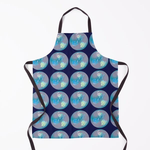 Item preview, Fish Bubble designed and sold by Luvjesus2.