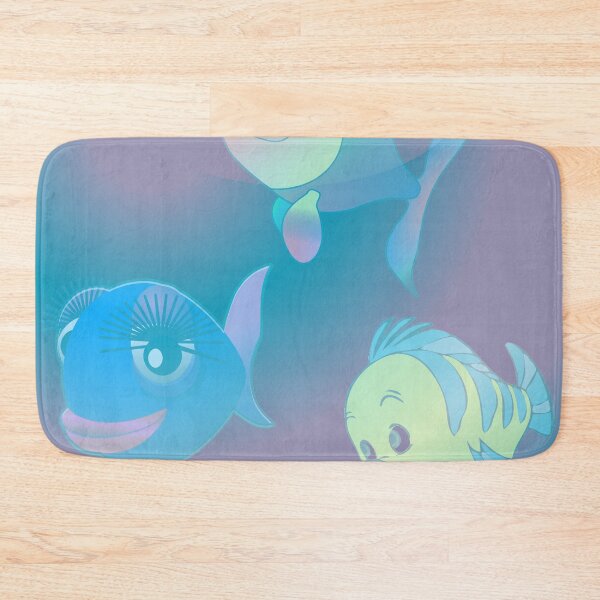 Item preview, Fish Bubble designed and sold by Luvjesus2.