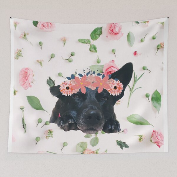 Item preview, My dog designed and sold by stoPCereal.