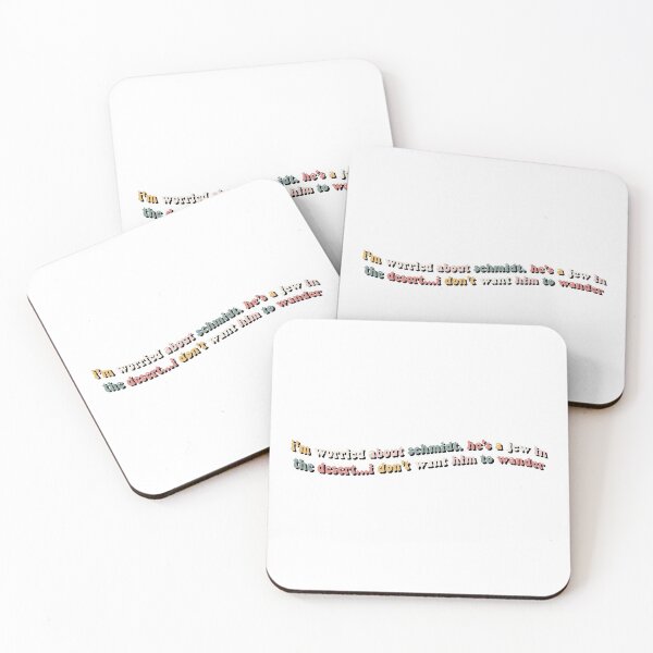 Item preview, winston quote  designed and sold by virginia nash.