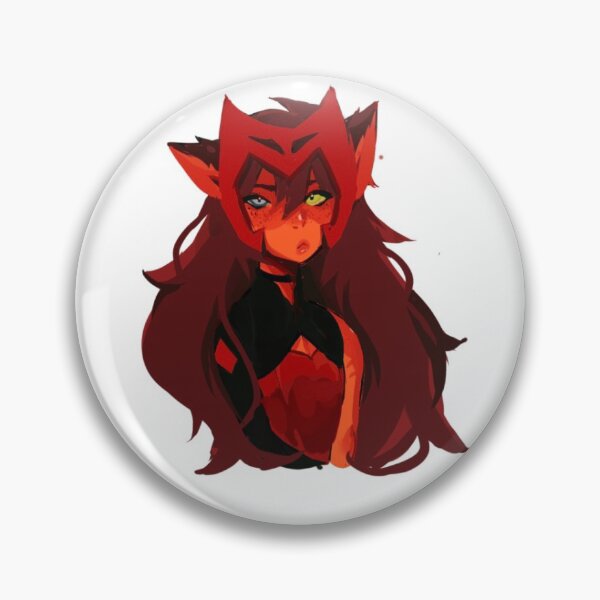 Item preview, catra designed and sold by tapetape.