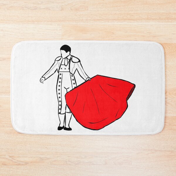 Item preview, Matador designed and sold by LikeWater.
