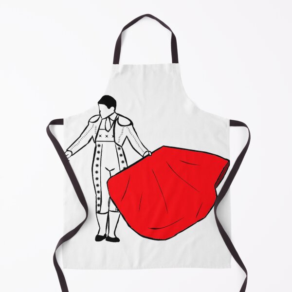 Item preview, Matador designed and sold by LikeWater.