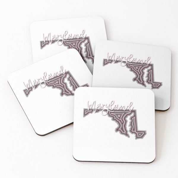 Item preview, Maryland designed and sold by mnajewicz.