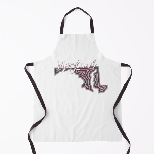 Item preview, Maryland designed and sold by mnajewicz.
