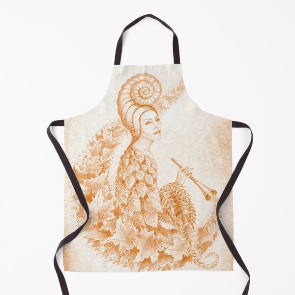 Item preview, DIVINE IDEAL (Artist Eva Barro) designed and sold by x8gallery.