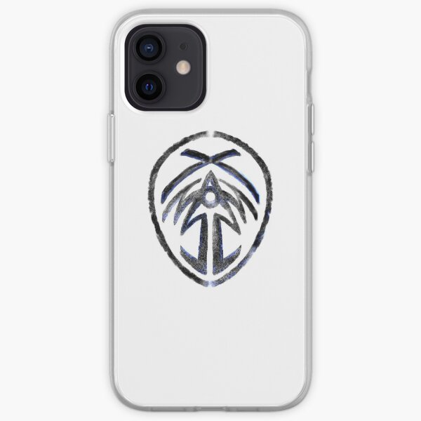Puente Cuatro - Archivo Stormlight Funda blanda para iPhone