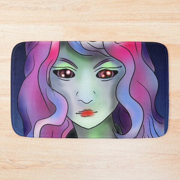 Item preview, Beautiful dark elf designed and sold by CuisineCat.