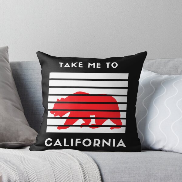 Item preview, TMTC designed and sold by Californirvana.