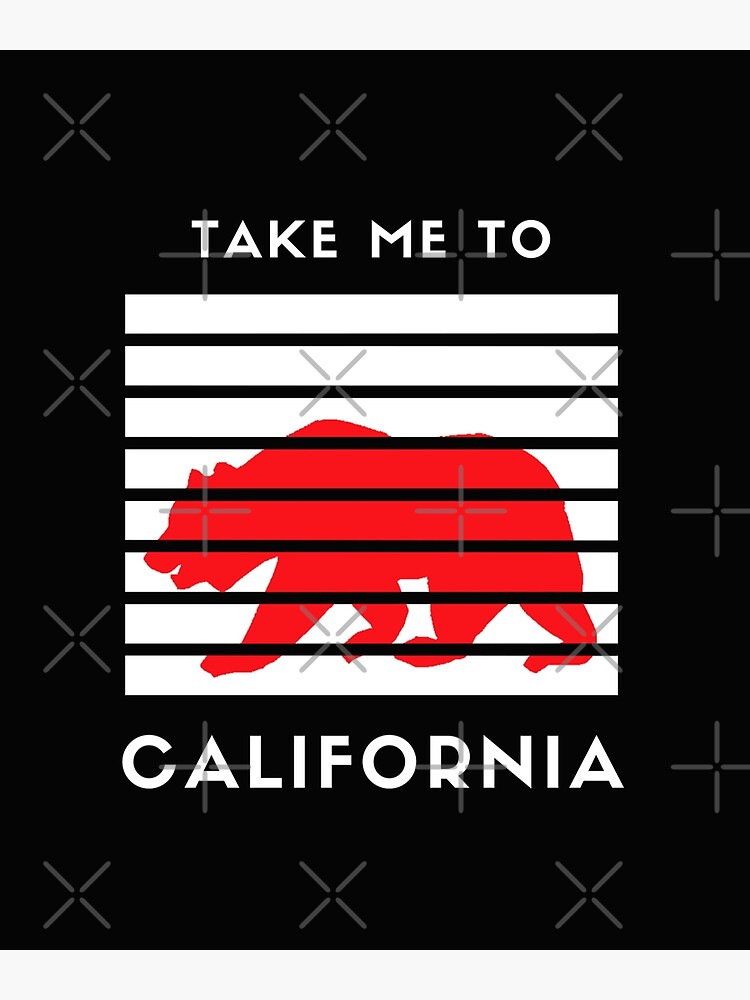 "TMTC" Metal Print for Sale by Californirvana | Redbubble