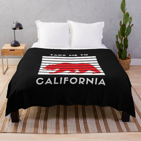 Item preview, TMTC designed and sold by Californirvana.