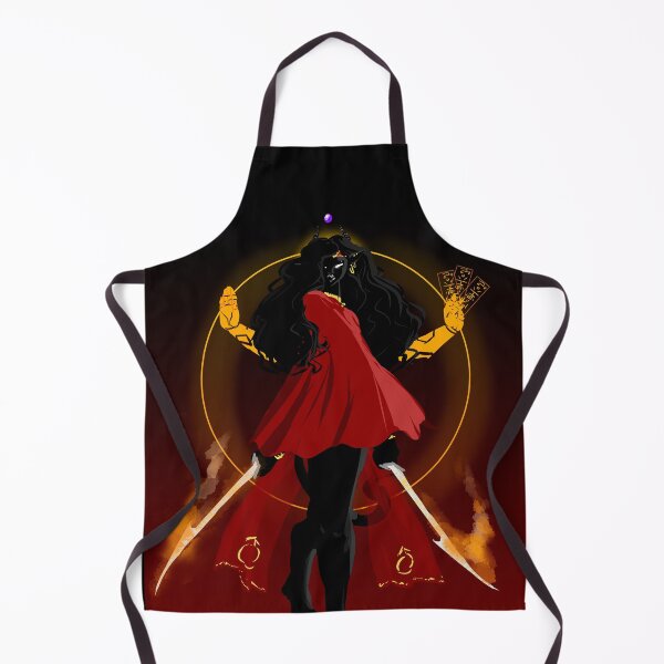Item preview, Mars designed and sold by MakeitGayer.