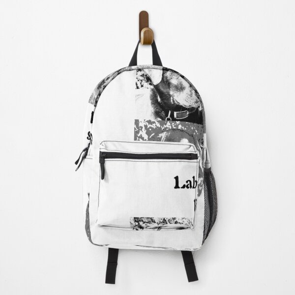 Item preview, Labradors Rule designed and sold by DonnaM.
