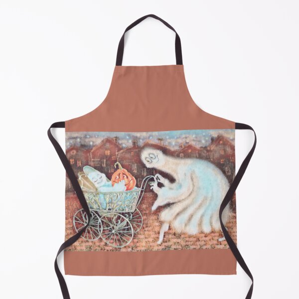 Item preview, MUM terracotta (Artist Cathy Chaton) designed and sold by x8gallery.