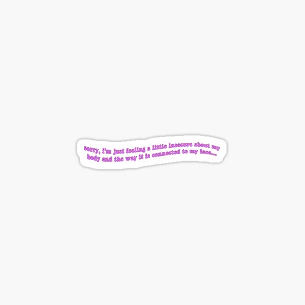 "winston quote" Sticker for Sale by virginianash | Redbubble