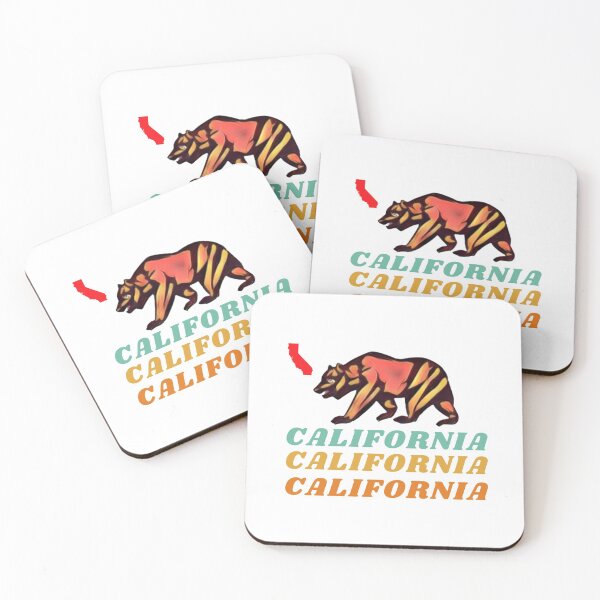 Item preview, C3 designed and sold by Californirvana.
