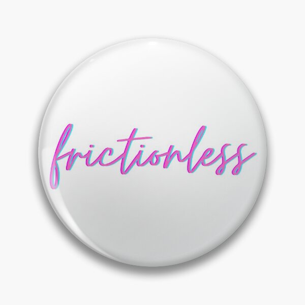 Item preview, Frictionless- Cody Ko designed and sold by erinaceous.