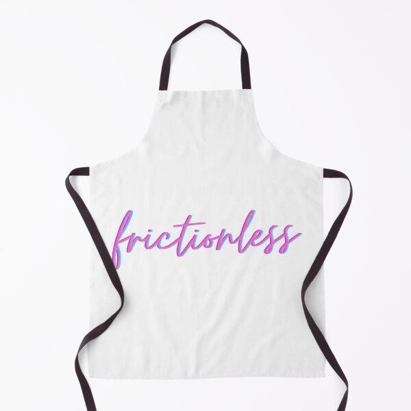Item preview, Frictionless- Cody Ko designed and sold by erinaceous.