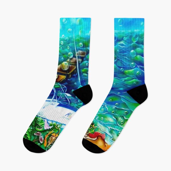 Item preview, Sailboat called Alebrije on the beach during sunrise designed and sold by decasoart.