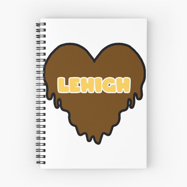 Item preview, Lehigh Dripping Heart designed and sold by NicholasForbes.