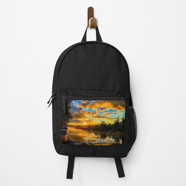 Item preview, Dock Life Sunrise 5 Photography designed and sold by JackSpark25.