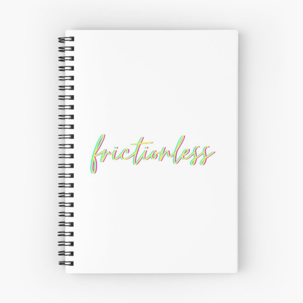 Item preview, Frictionless- Cody Ko designed and sold by erinaceous.
