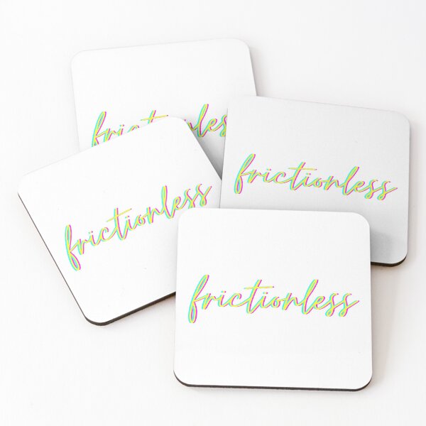 Item preview, Frictionless- Cody Ko designed and sold by erinaceous.