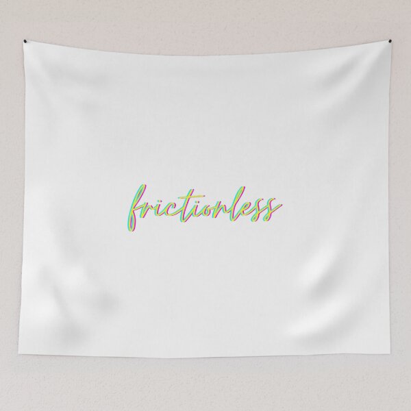 Item preview, Frictionless- Cody Ko designed and sold by erinaceous.