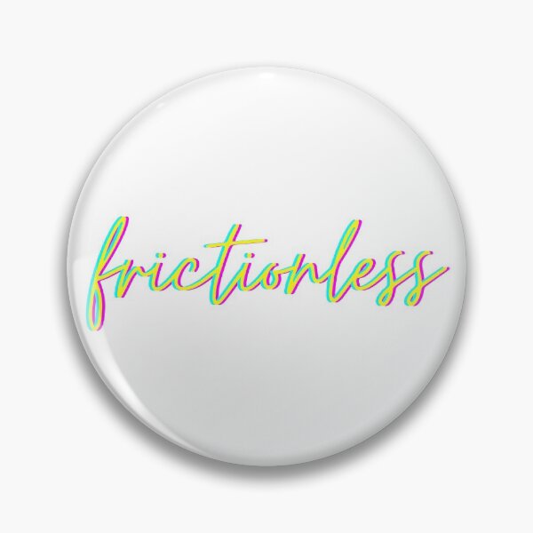 Item preview, Sin fricción- Cody Ko designed and sold by erinaceous.