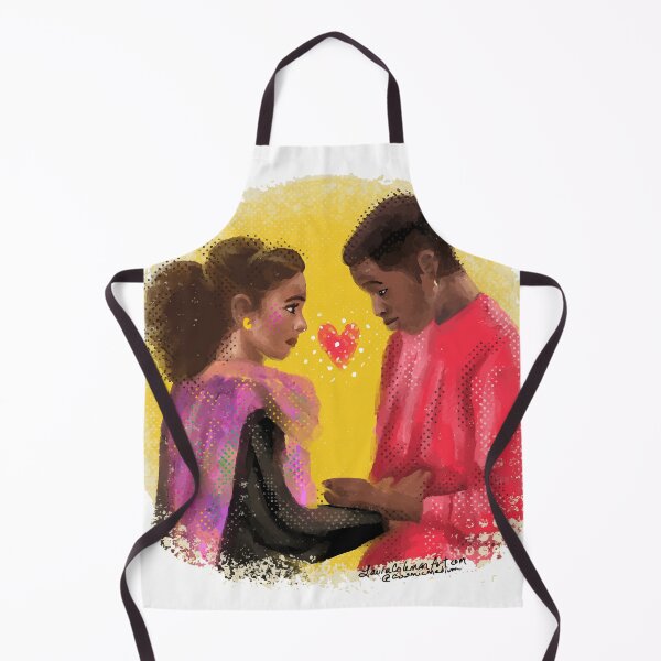 Item preview, A different World Love designed and sold by CosmicMedium.