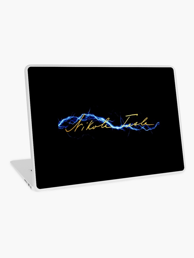 Natura Print MacBook Vinyl 3M Premium Decal Skin for MacBook 