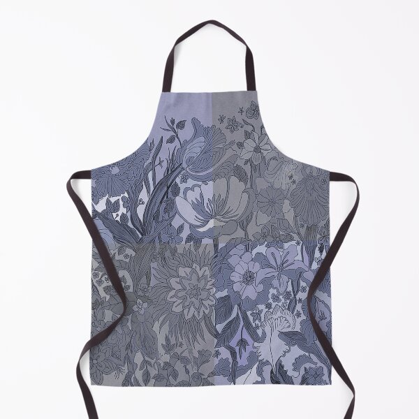 Item preview, Floral art designed and sold by fishtower.
